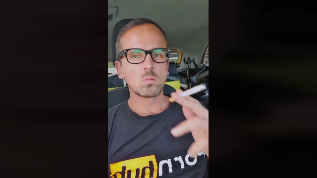 SlutboyBen  22-09-2022